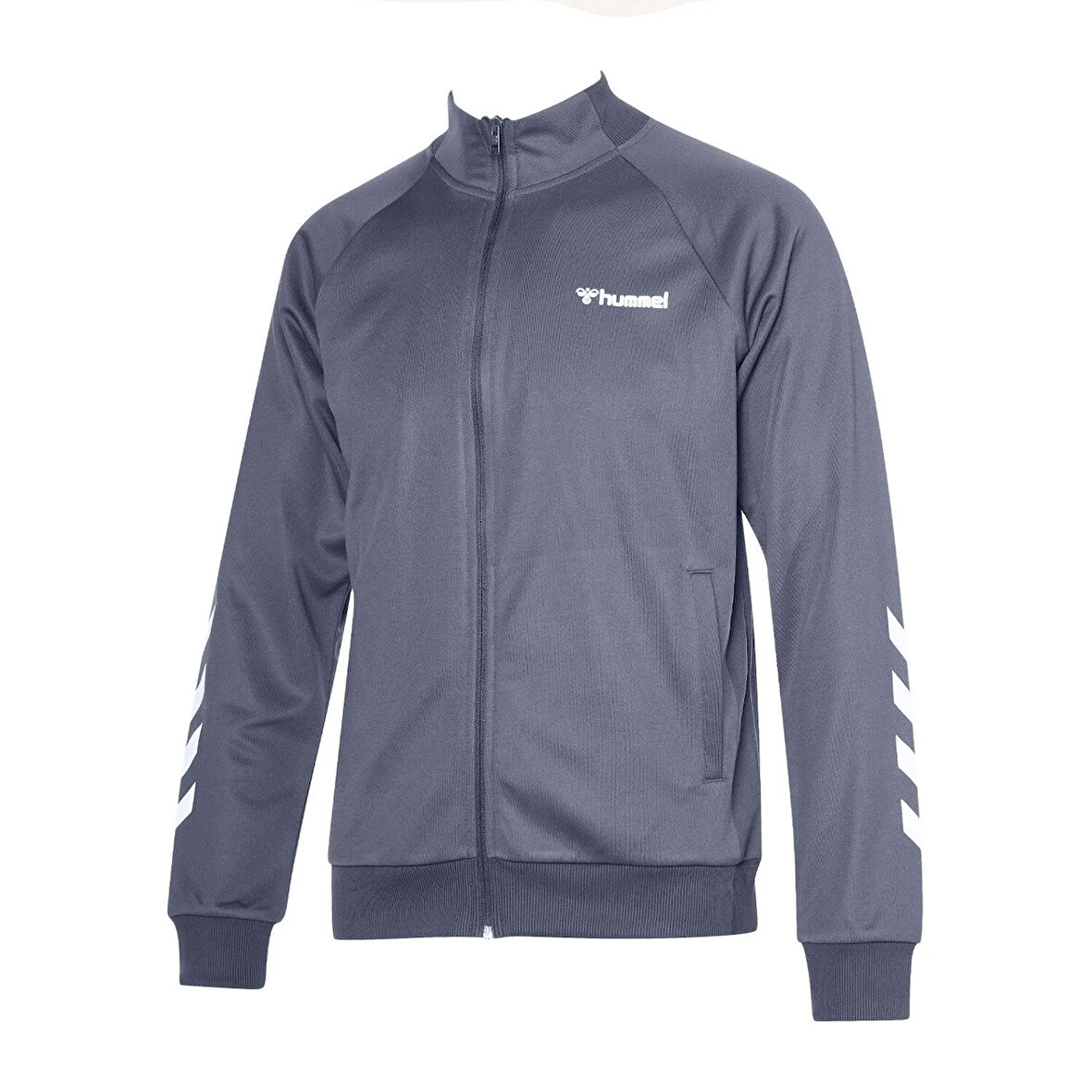 Hummel FALCONZO FERMUARLI SWEATSHIRT