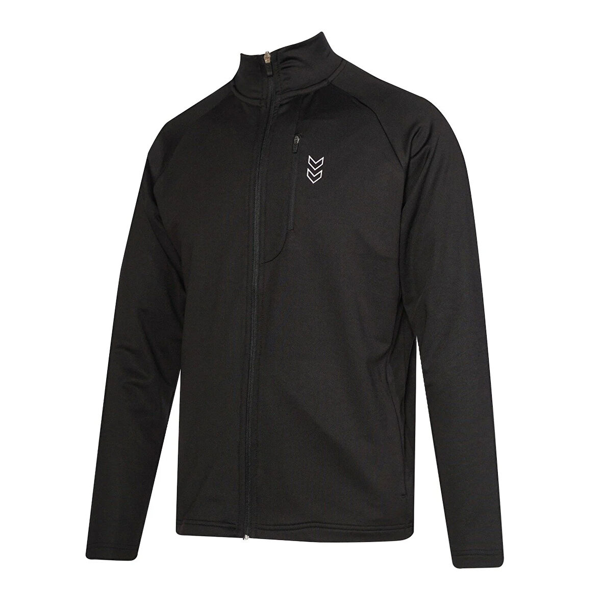 Hummel ARMANDO FERMUARLI SWEATSHIRT