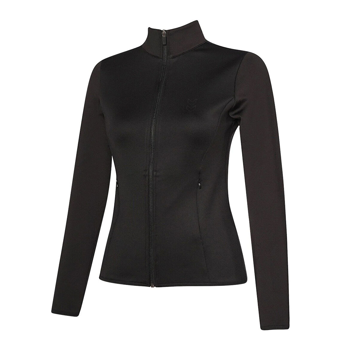 Hummel BOLTON FERMUARLI SWEATSHIRT