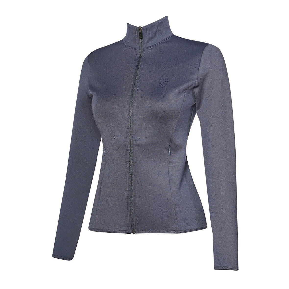 Hummel BOLTON FERMUARLI SWEATSHIRT