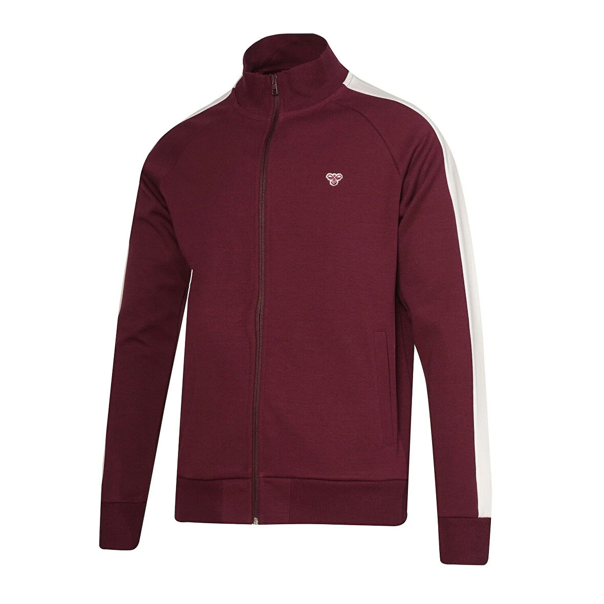 Hummel CALEX FERMUARLI SWEATSHIRT