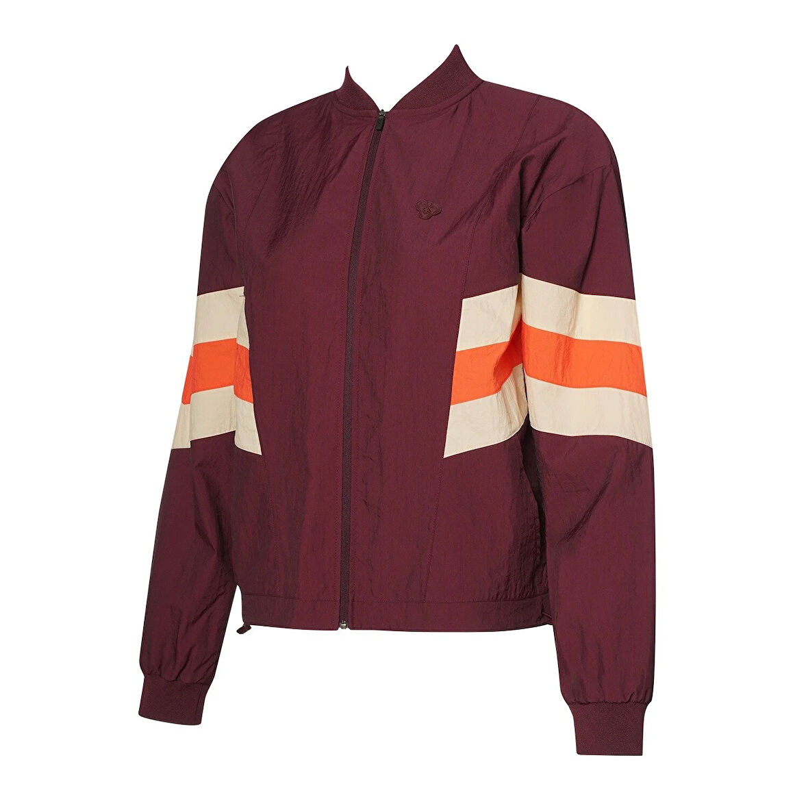 Hummel FRAN FERMUARLI SWEATSHIRT