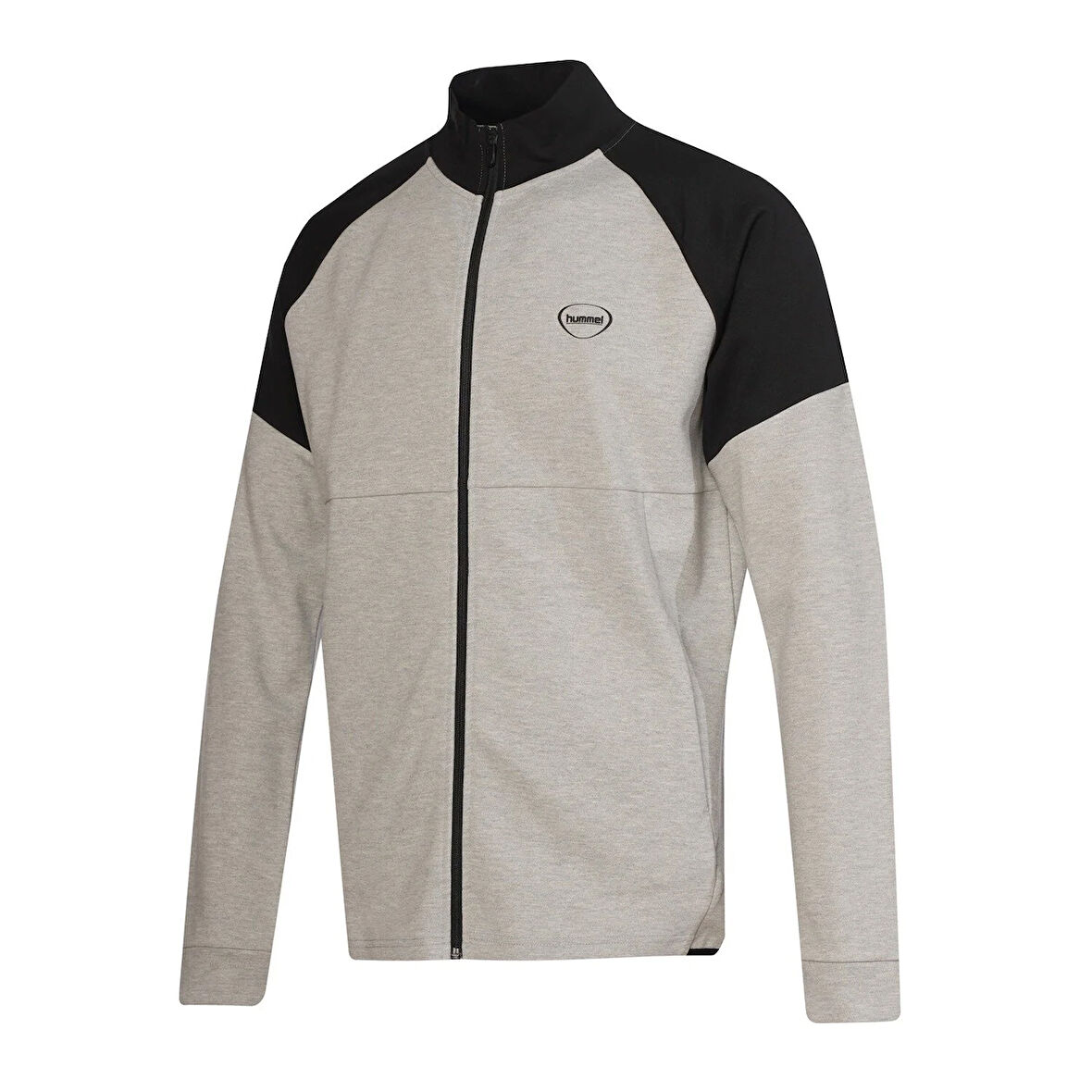 Hummel INTER FERMUARLI SWEATSHIRT