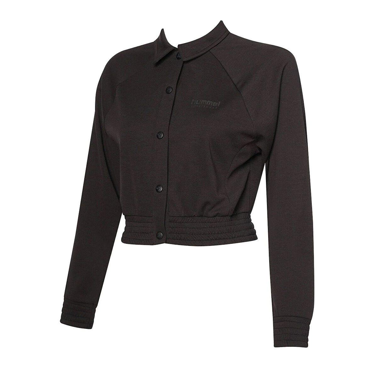 Hummel JED FERMUARLI SWEATSHIRT