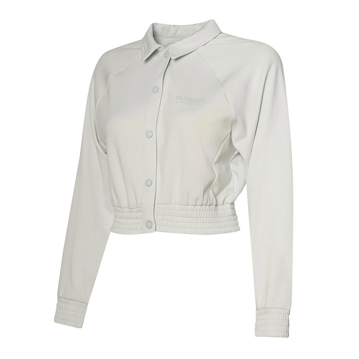 Hummel JED FERMUARLI SWEATSHIRT