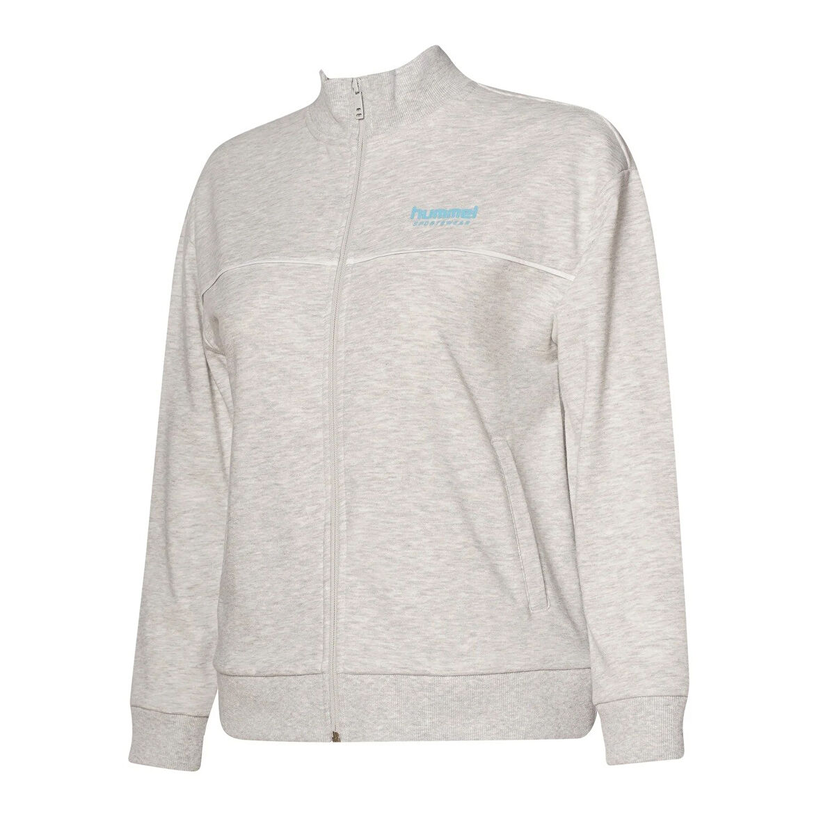 Hummel SONE FERMUARLI SWEATSHIRT