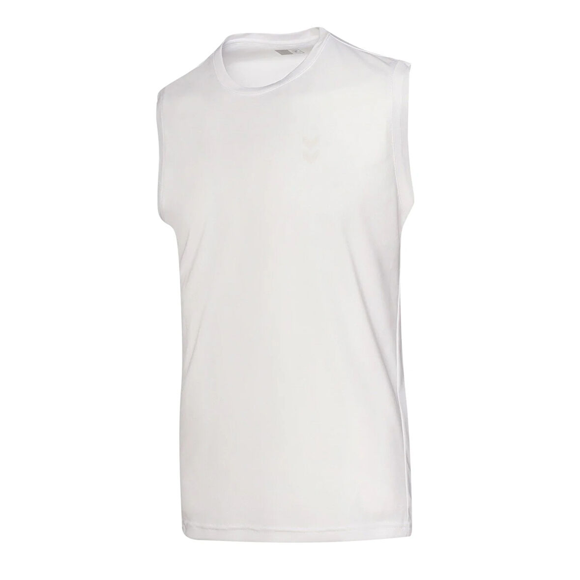Hummel AFOBEN ATLET