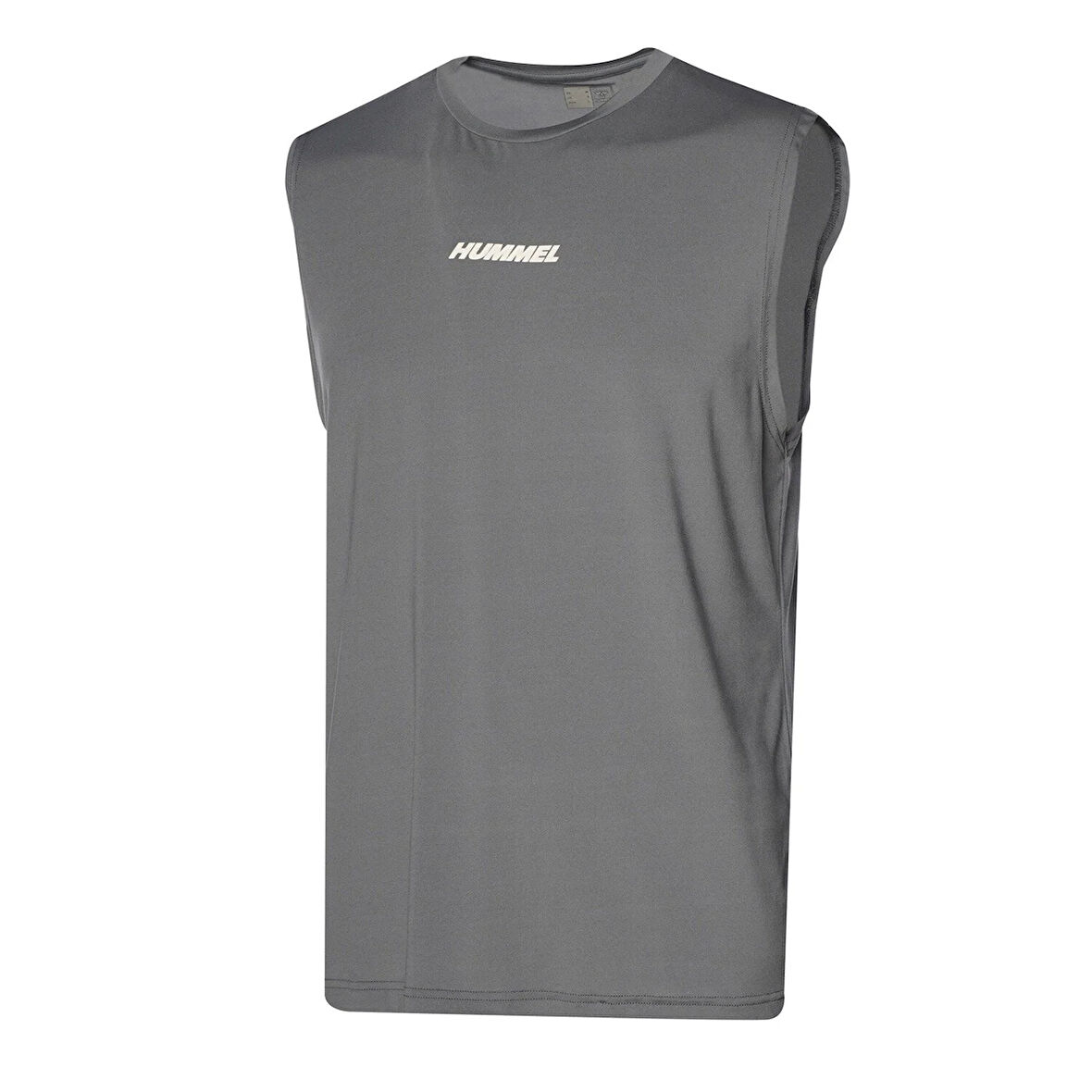 Hummel REG ATLET