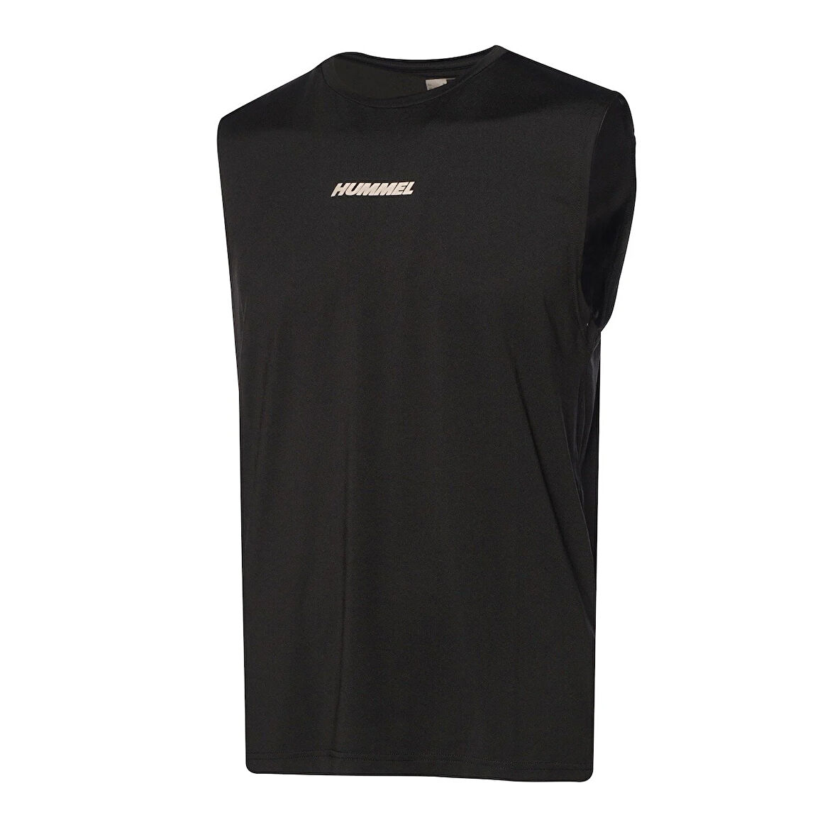 Hummel REG ATLET