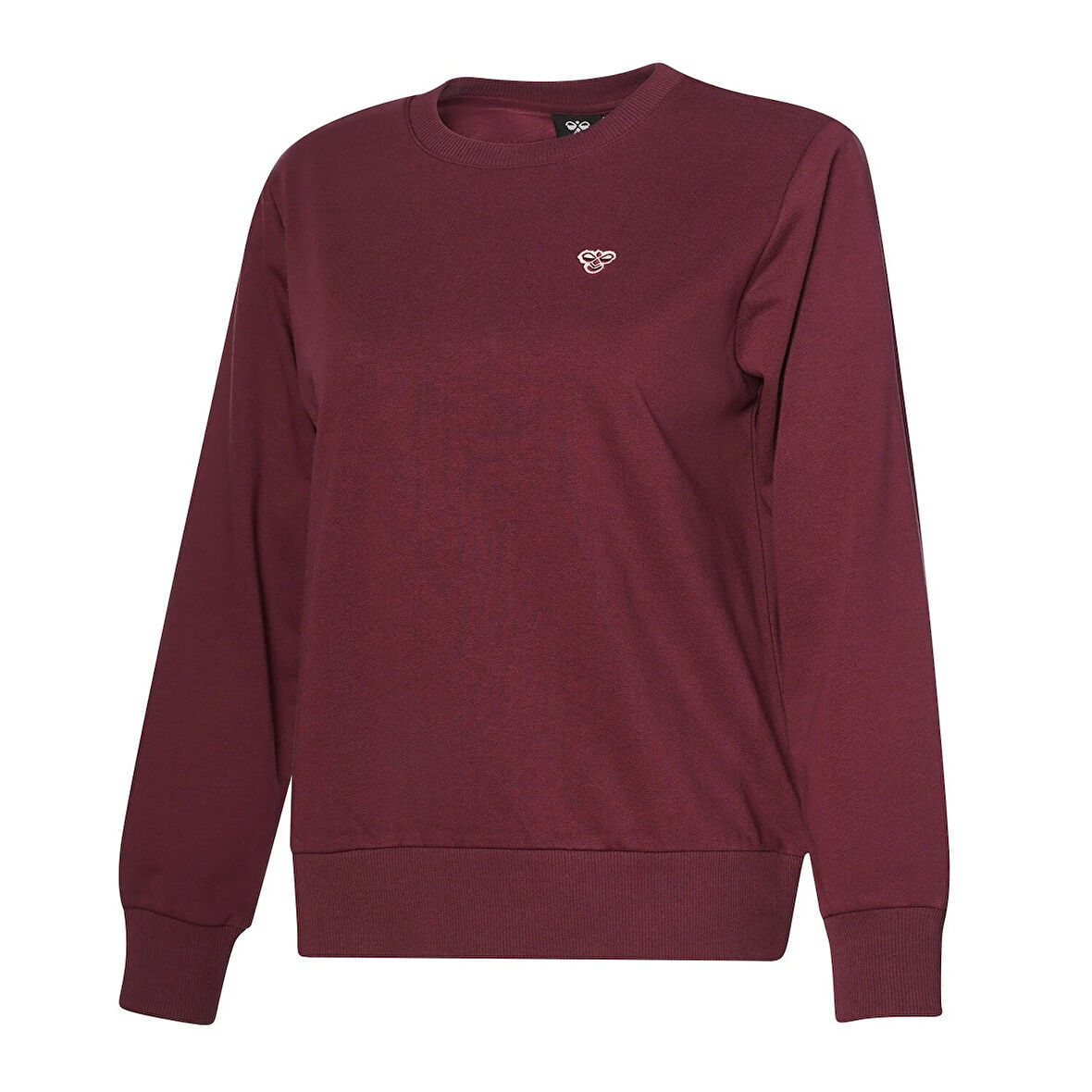 Hummel ICONAS SWEATSHIRT