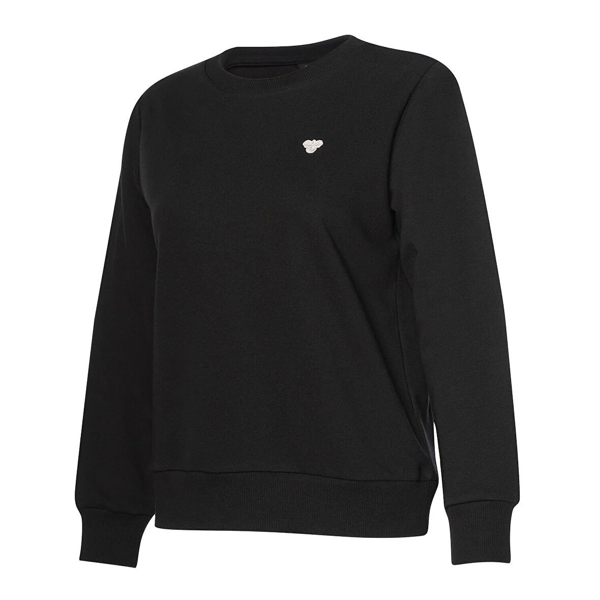 Hummel ICONAS SWEATSHIRT