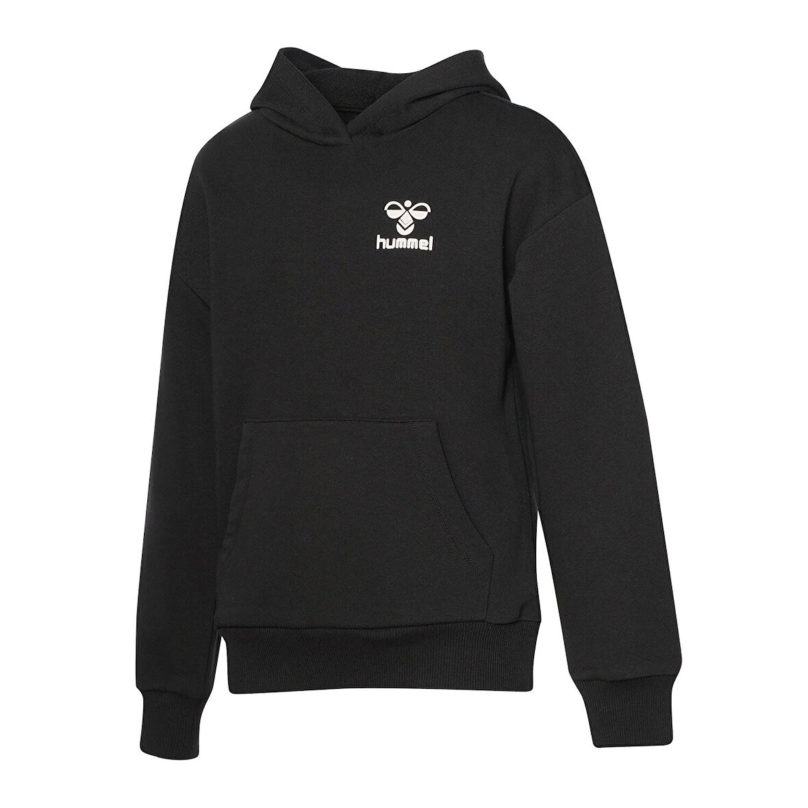Hummel ARTY ÇOCUK HOODIE