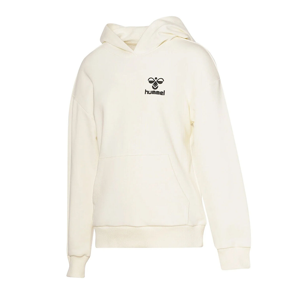 Hummel ARTY ÇOCUK HOODIE
