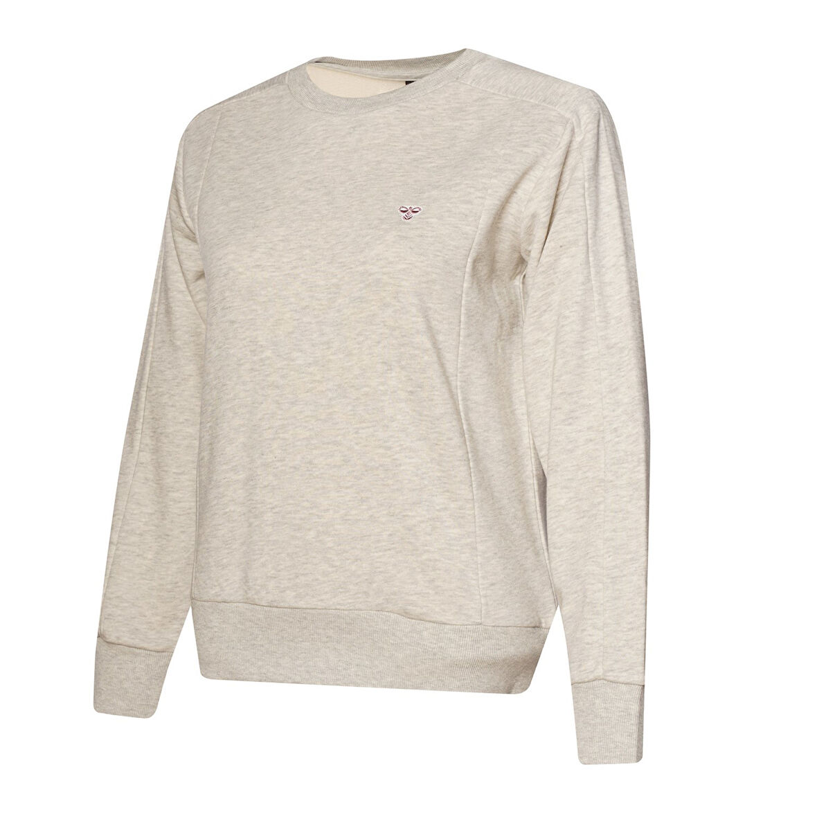 Hummel Kadın Sweatshırt