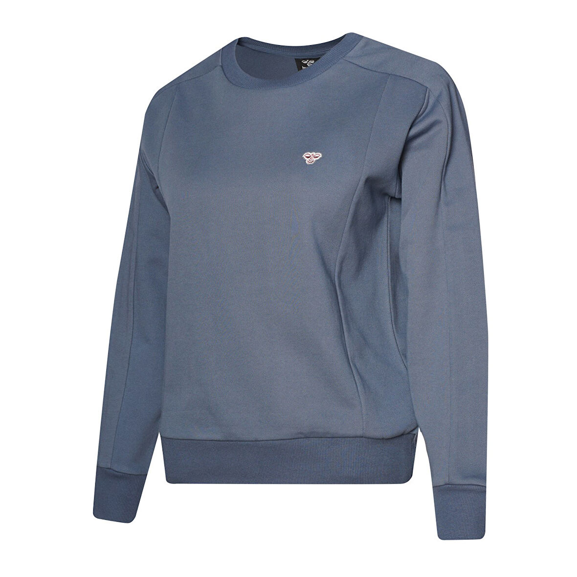 Hummel Kadın Sweatshırt