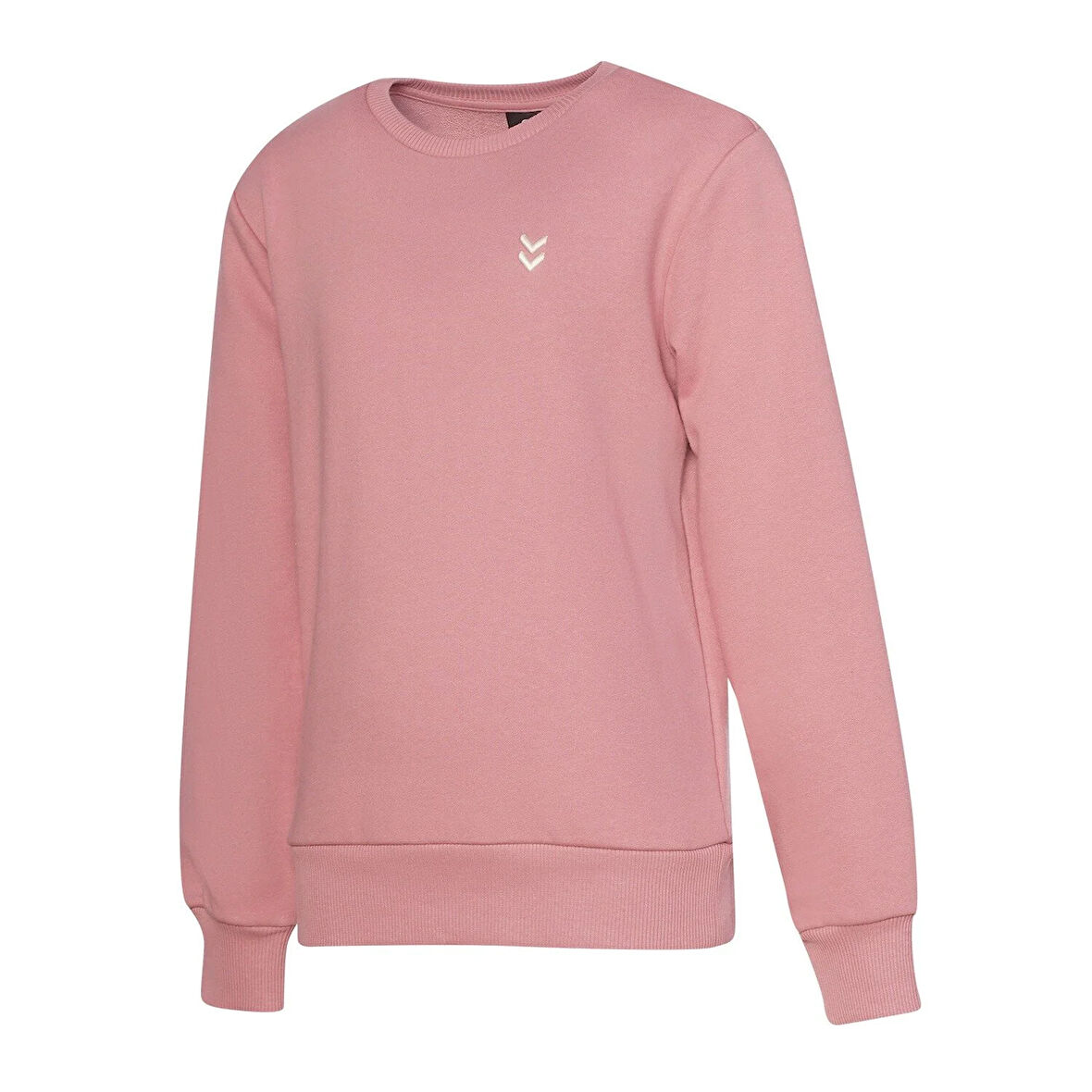 Hummel PULSE ÇOCUK SWEATSHIRT