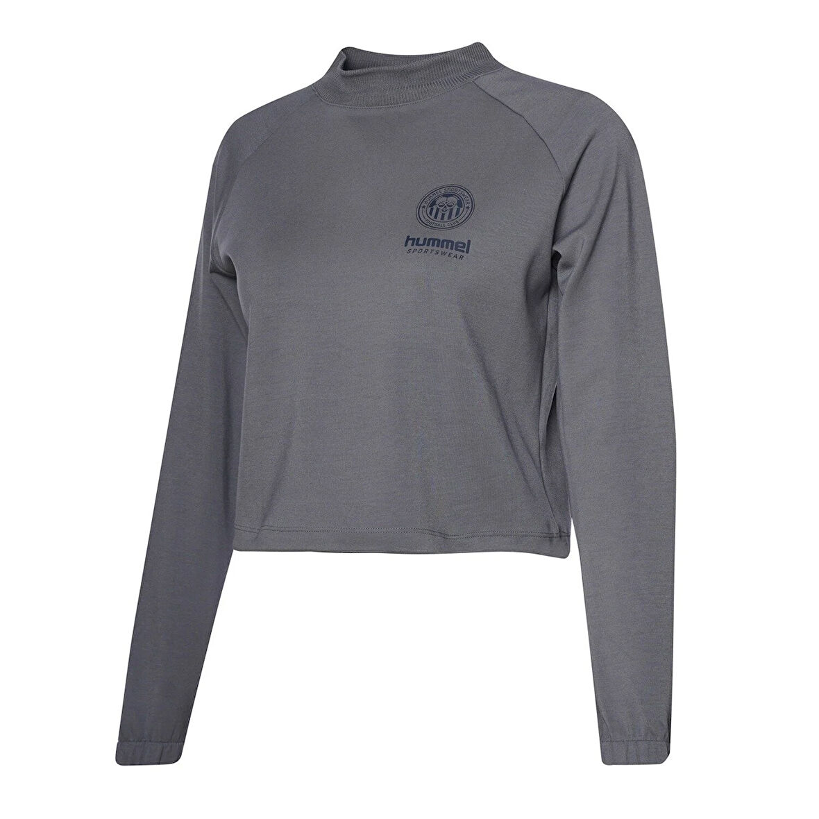 Hummel FELEZ SWEATHIRT