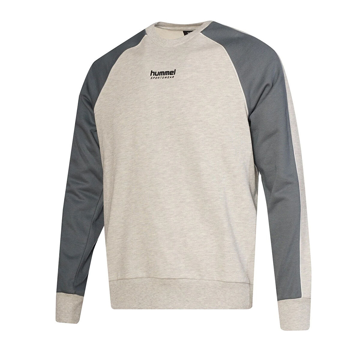 Hummel ROYCE SWEATSHIRT