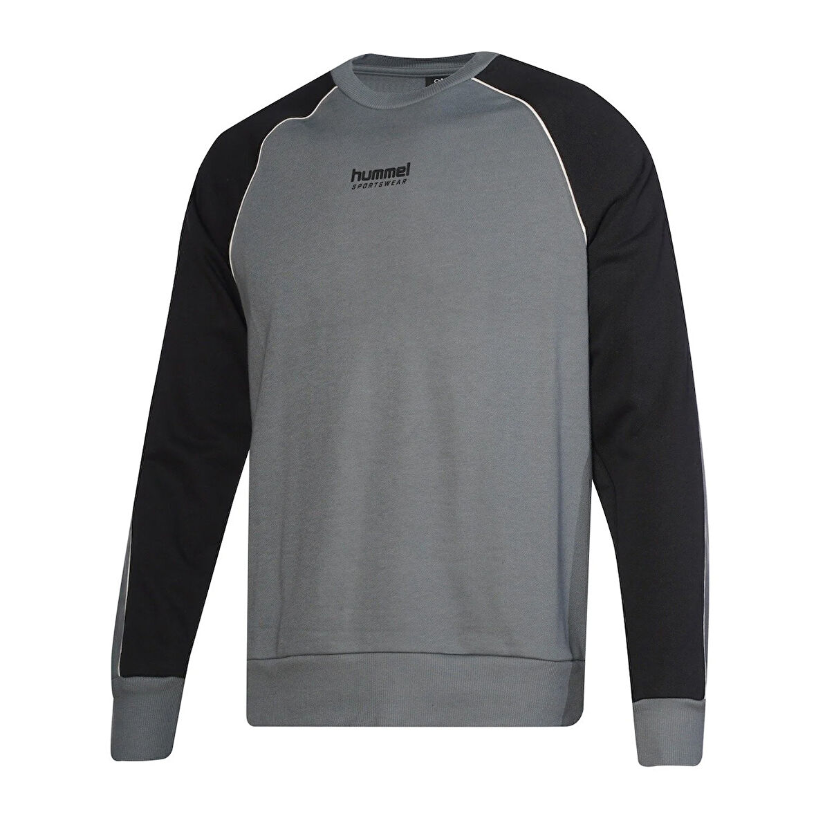 Hummel ROYCE SWEATSHIRT