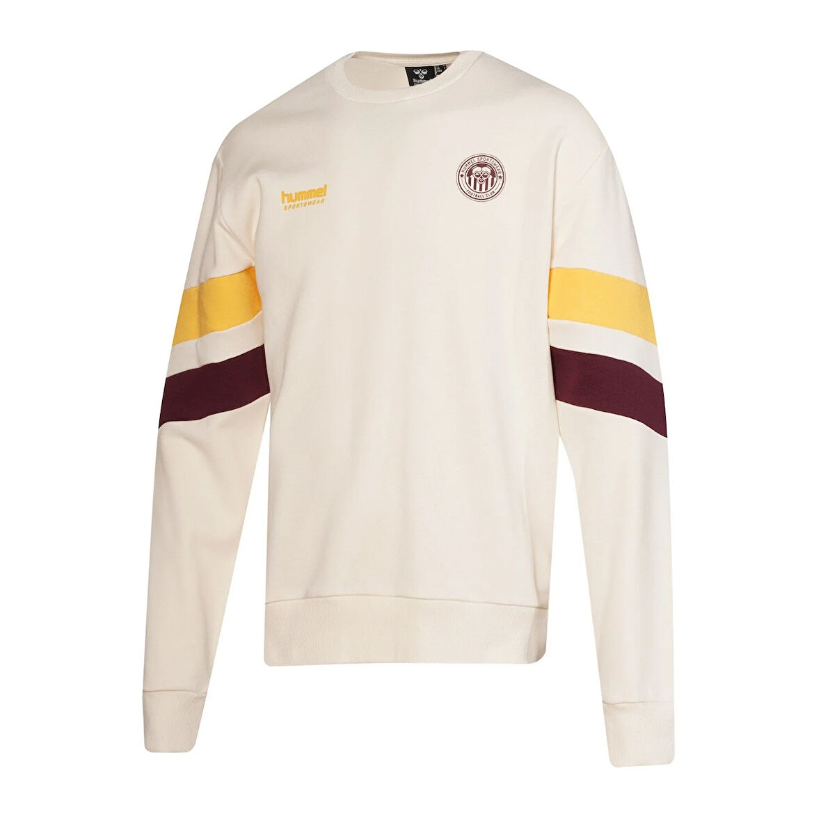 Hummel SEAL SWEATSHIRT