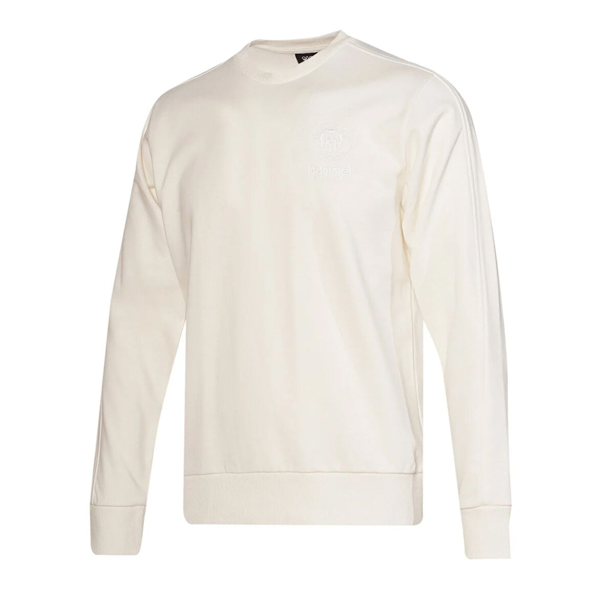 Hummel TONY SWEATSHIRT