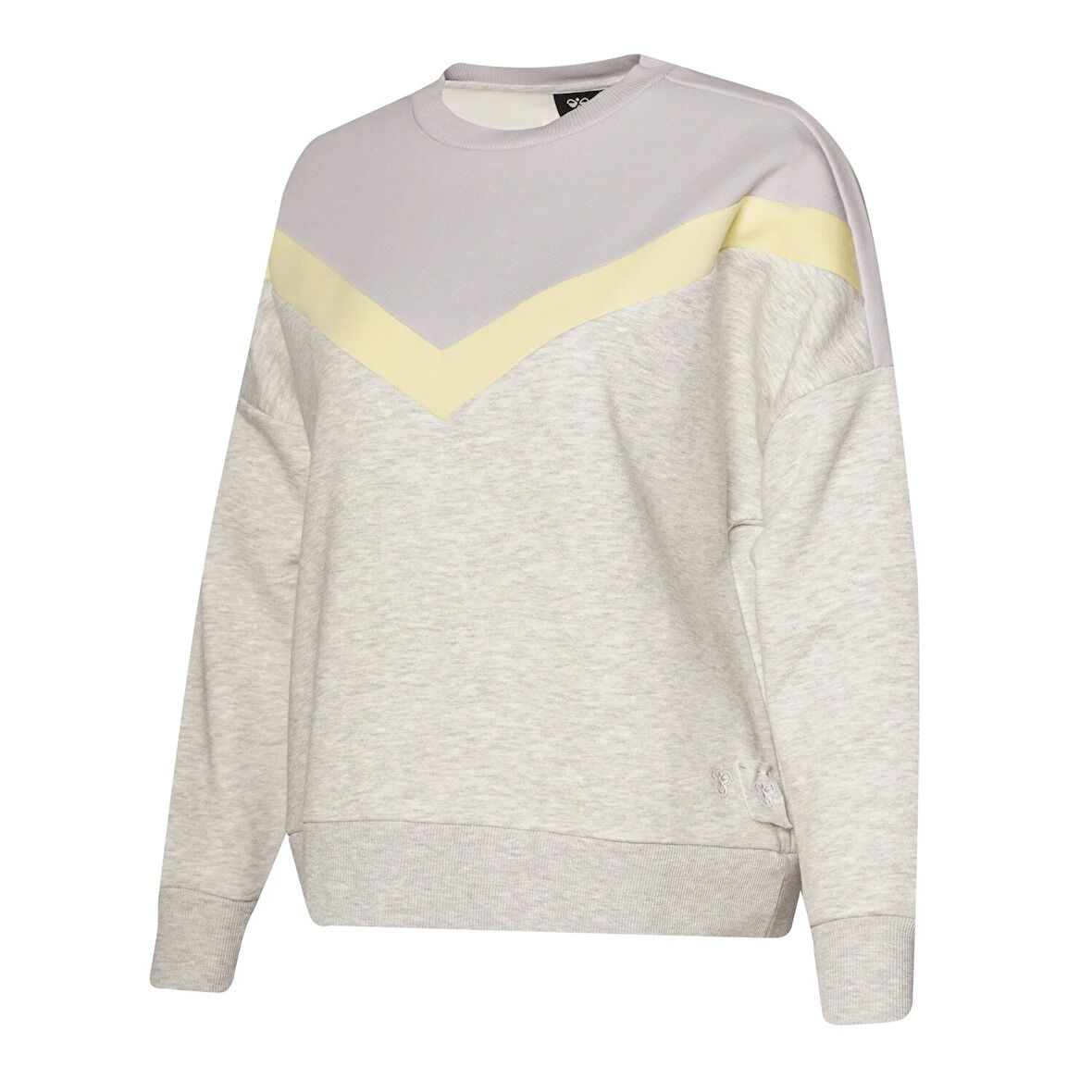 Hummel BEXLEY SWEATSHIRT