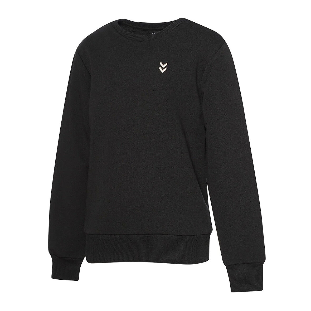 Hummel PULSE ÇOCUK SWEATSHIRT