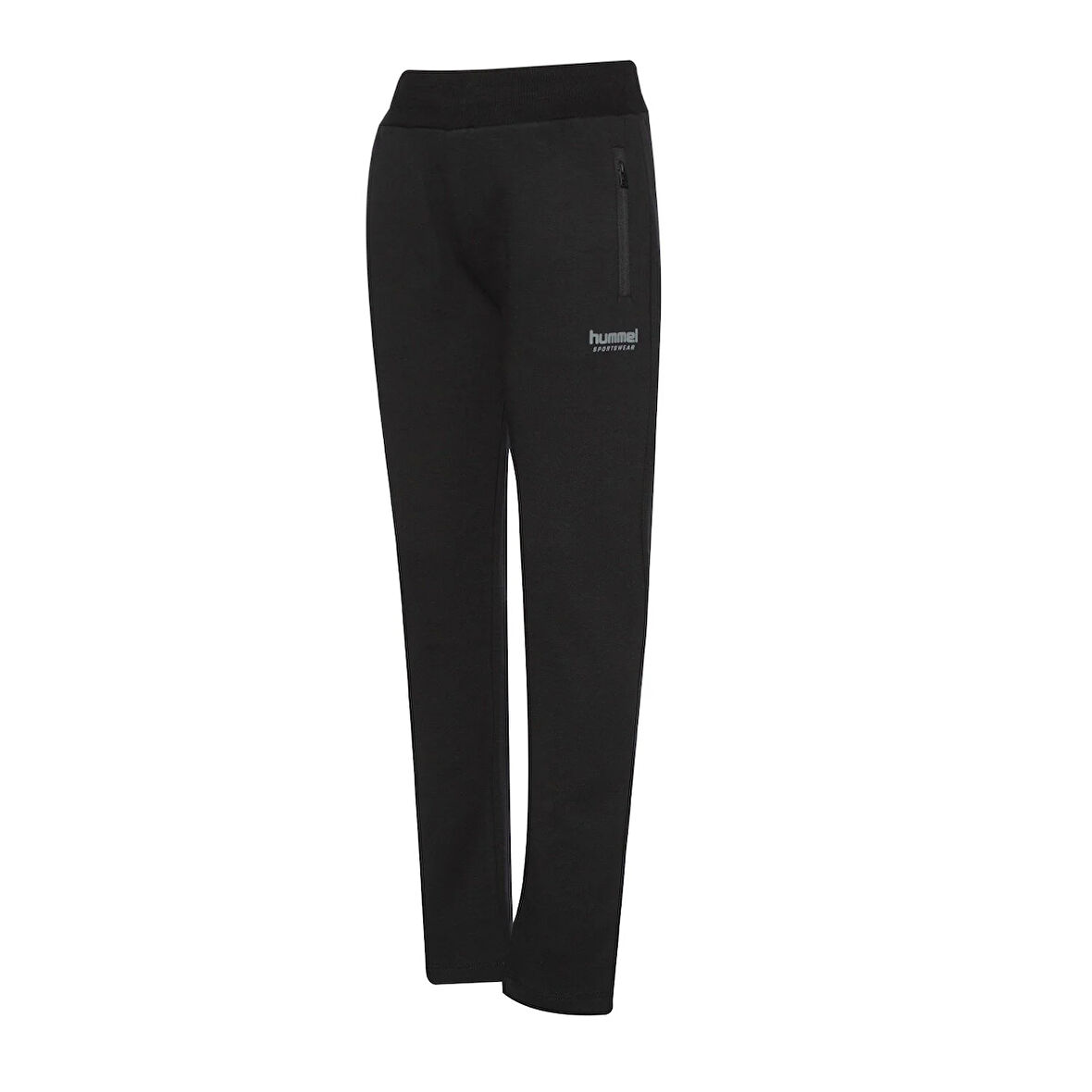 Hummel COMBES ÇOCUK EŞOFMAN ALTI