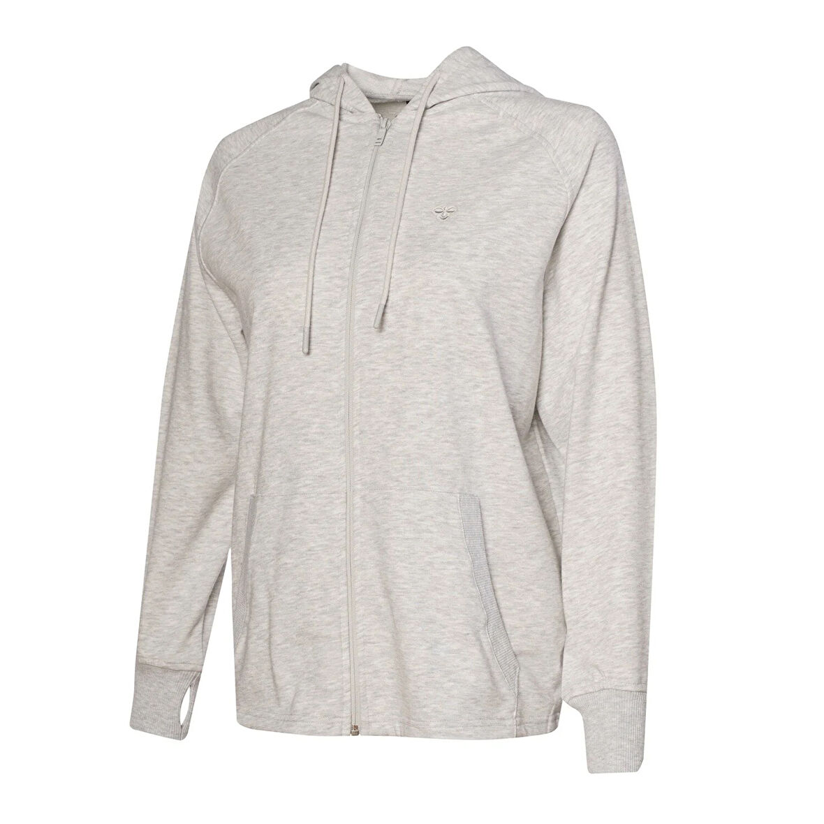 Hummel FRANS FERMUARLI HOODIE
