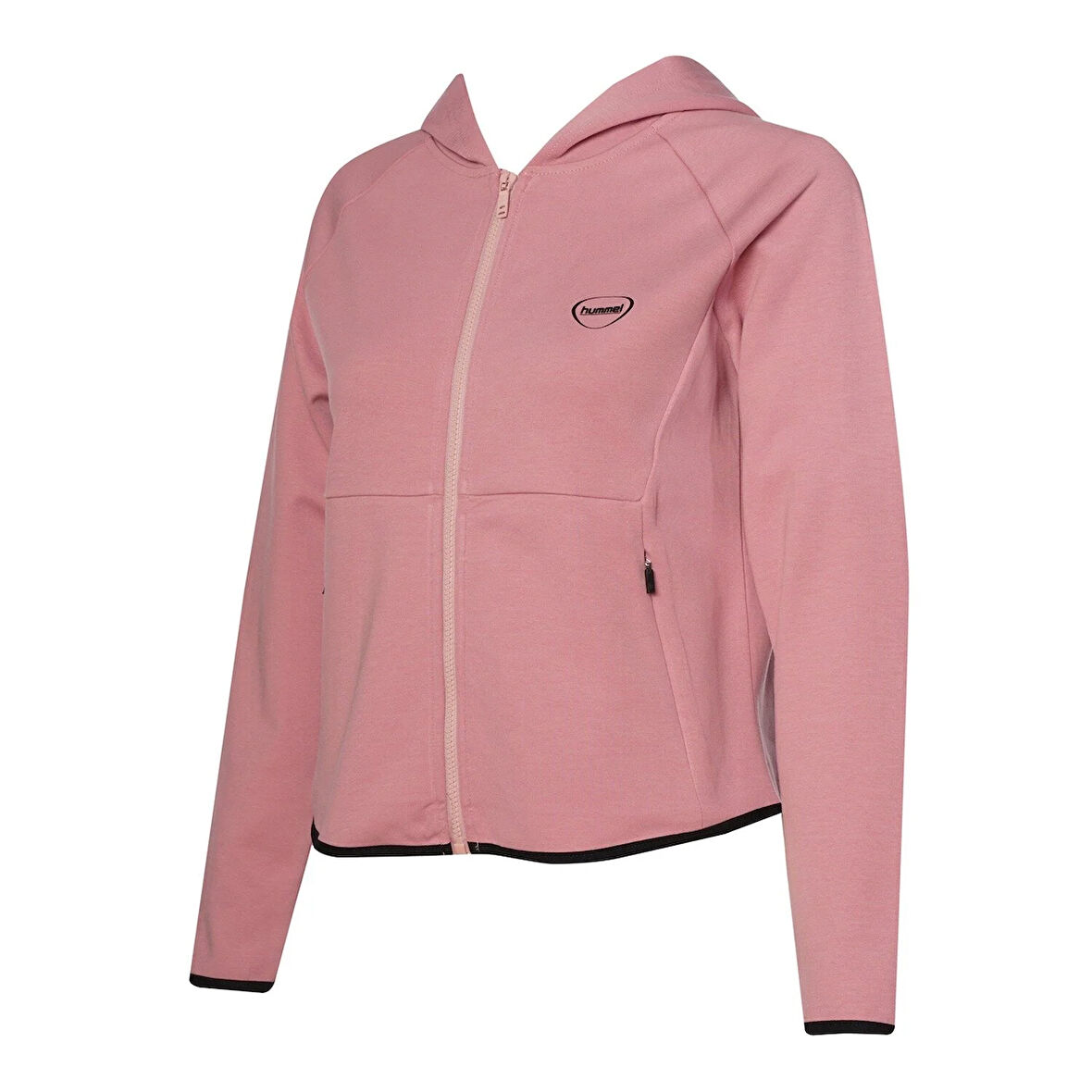 Hummel TECH FERMUARLI HOODIE