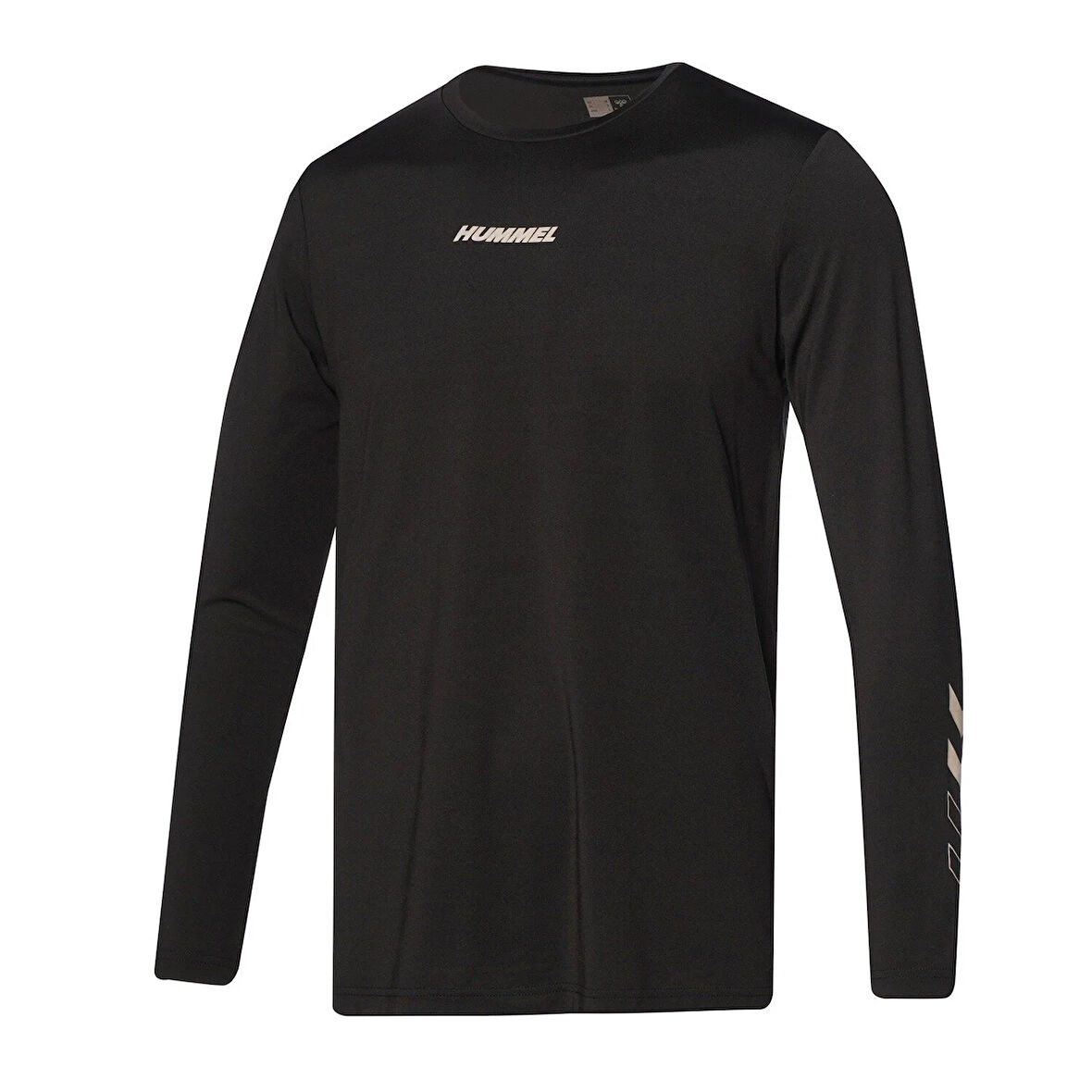 Hummel REG UZUN KOLLU TİŞÖRT