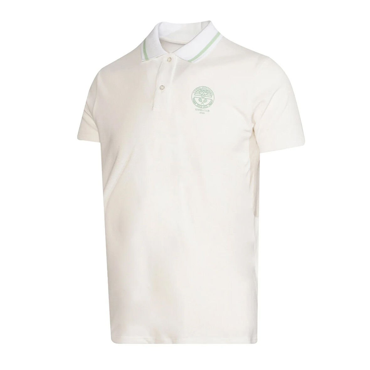 Hummel WAYNE KISA KOLLU POLO YAKA TİŞÖRT