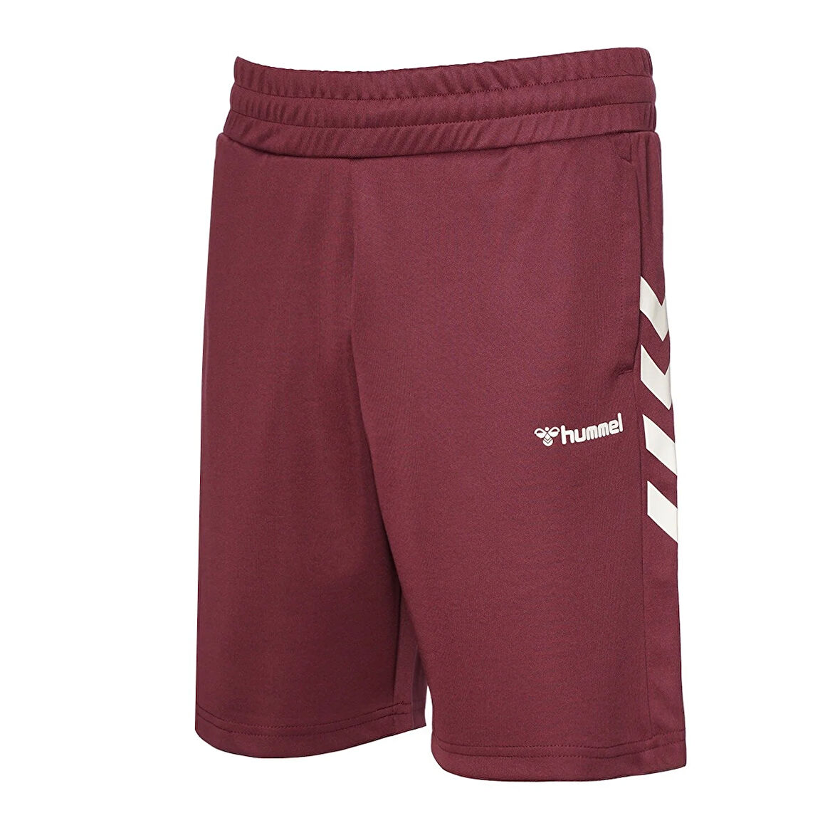 Hummel FALCONZO ŞORT