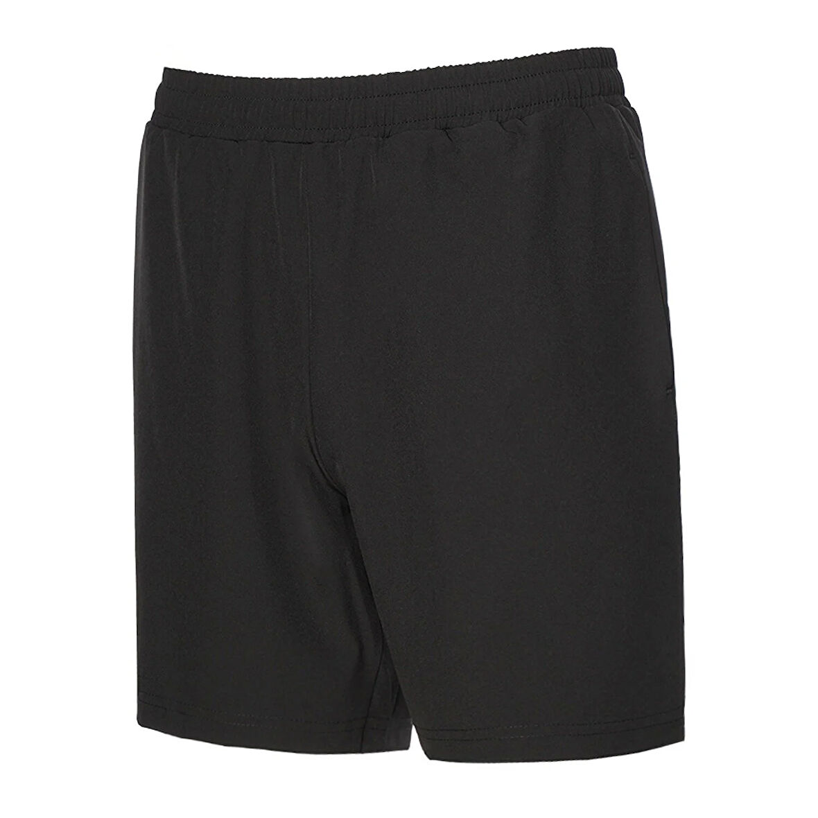 Hummel FODEN ŞORT