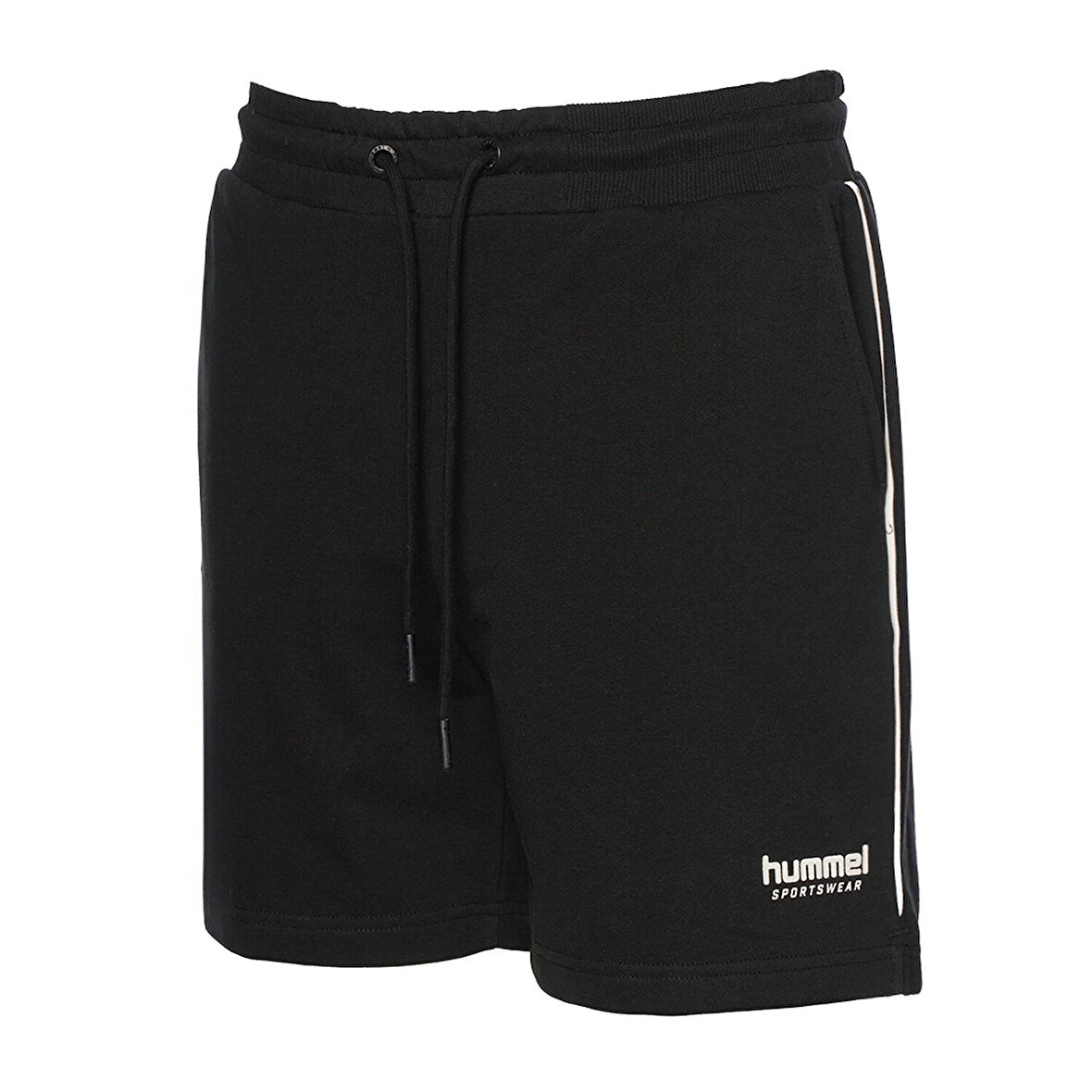 Hummel JAREL ŞORT
