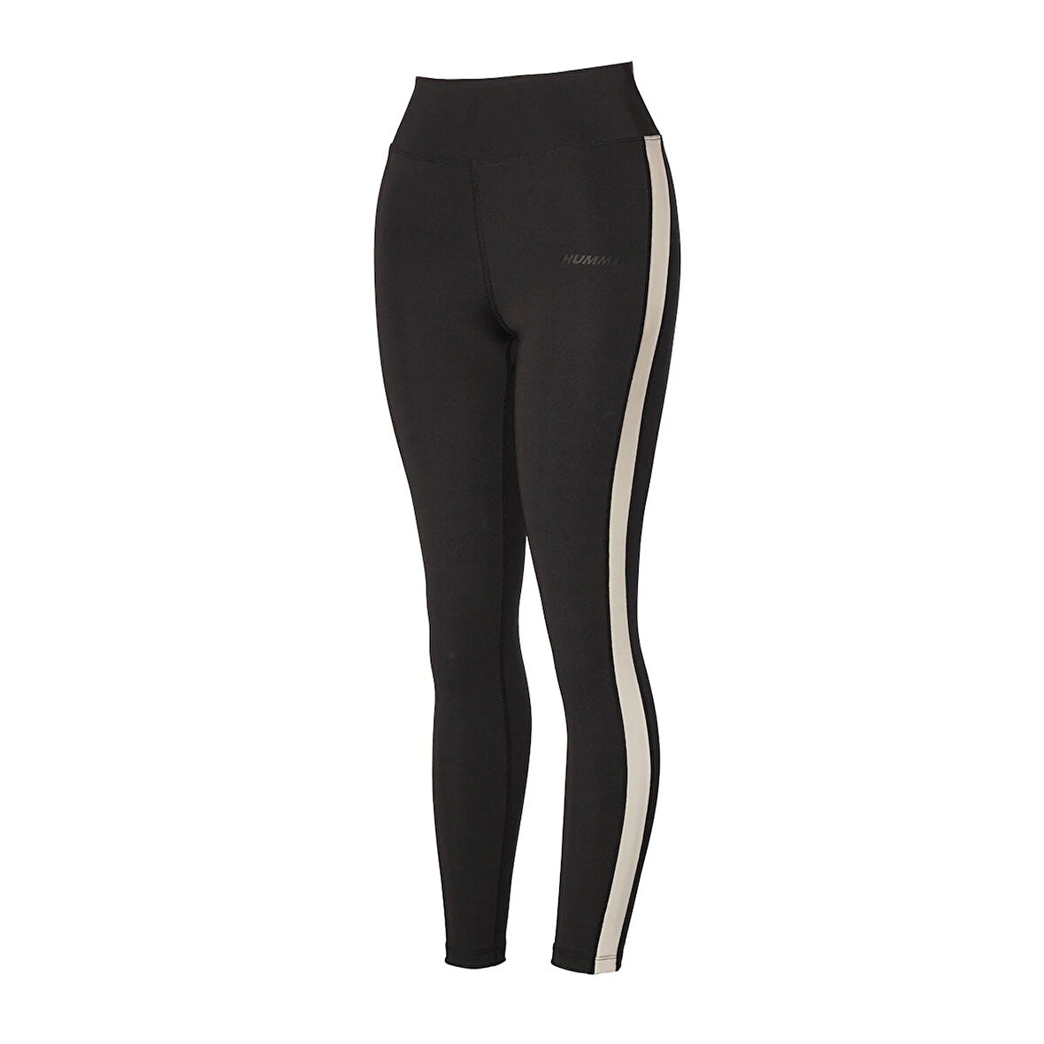 Hummel BROMLEY TAYT