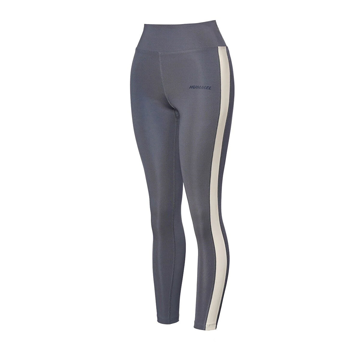 Hummel BROMLEY TAYT