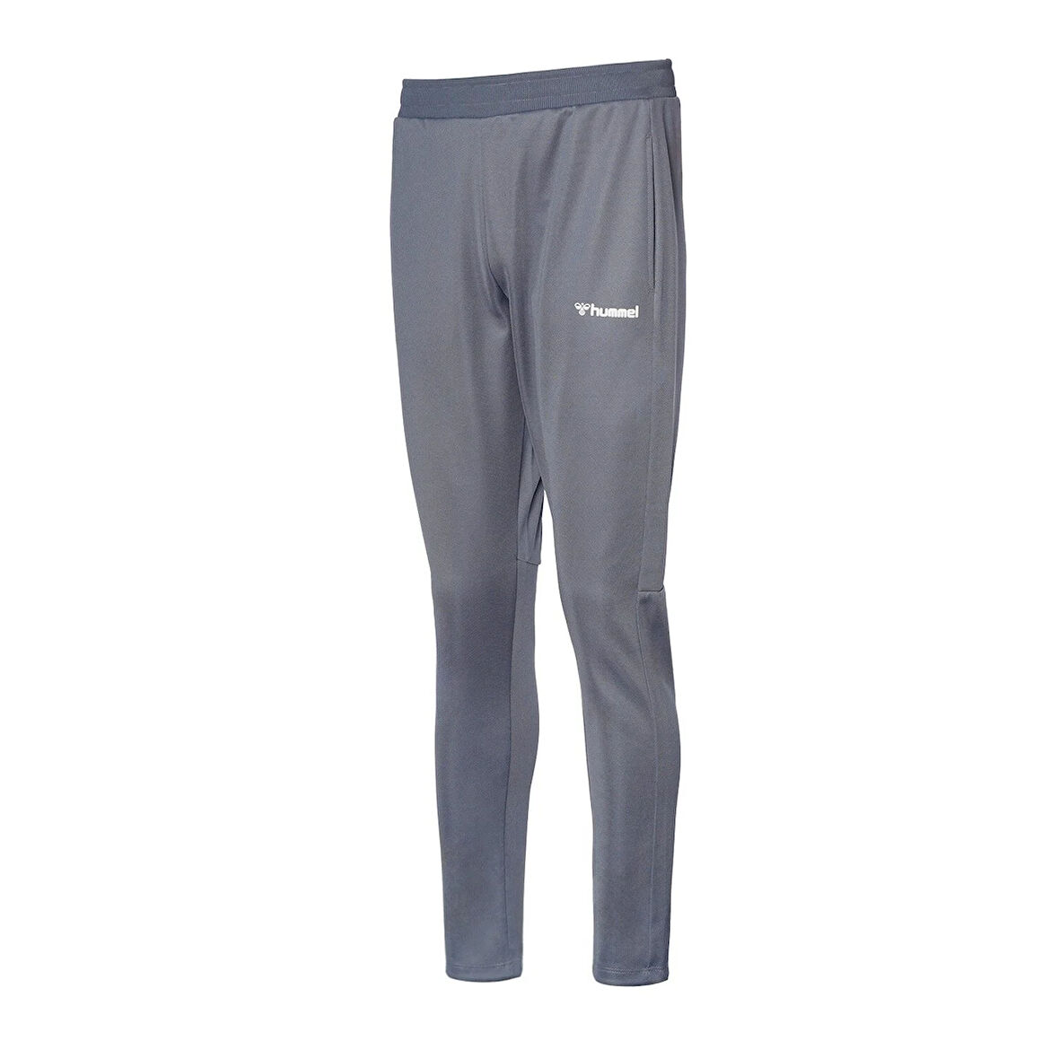 Hummel FALCONZO TAPERED EŞOFMAN ALTI