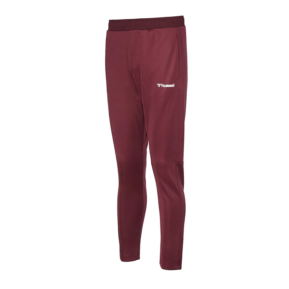 Hummel FALCONZO TAPERED EŞOFMAN ALTI