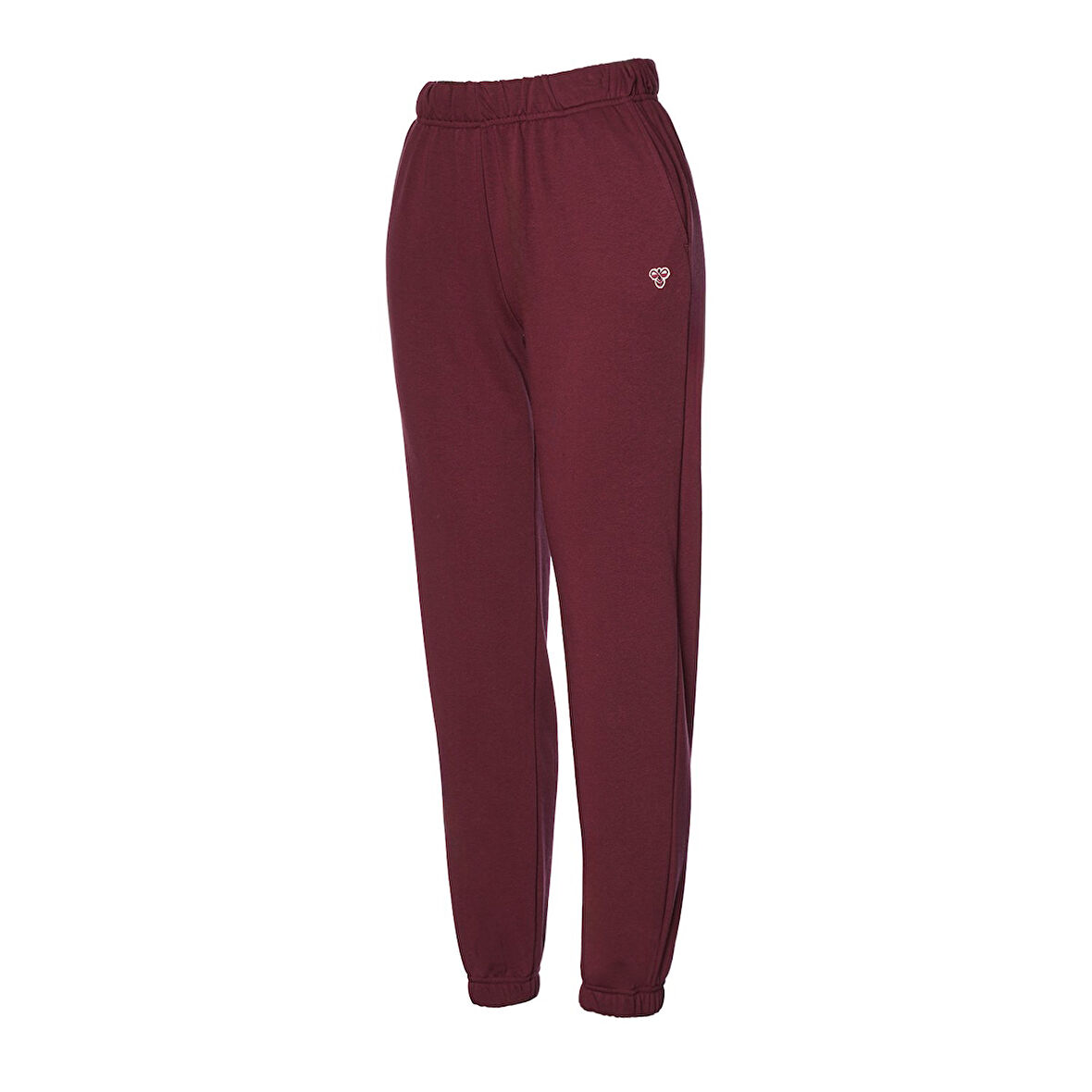 Hummel Kadın Pantolon