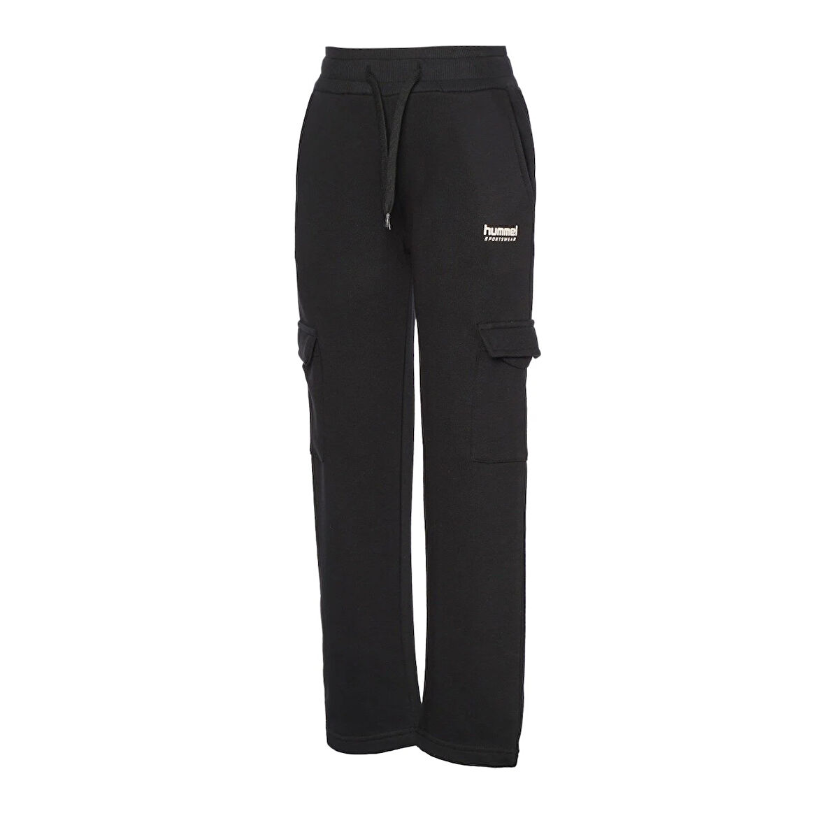Hummel AJOSE ÇOCUK EŞOFMAN ALTI