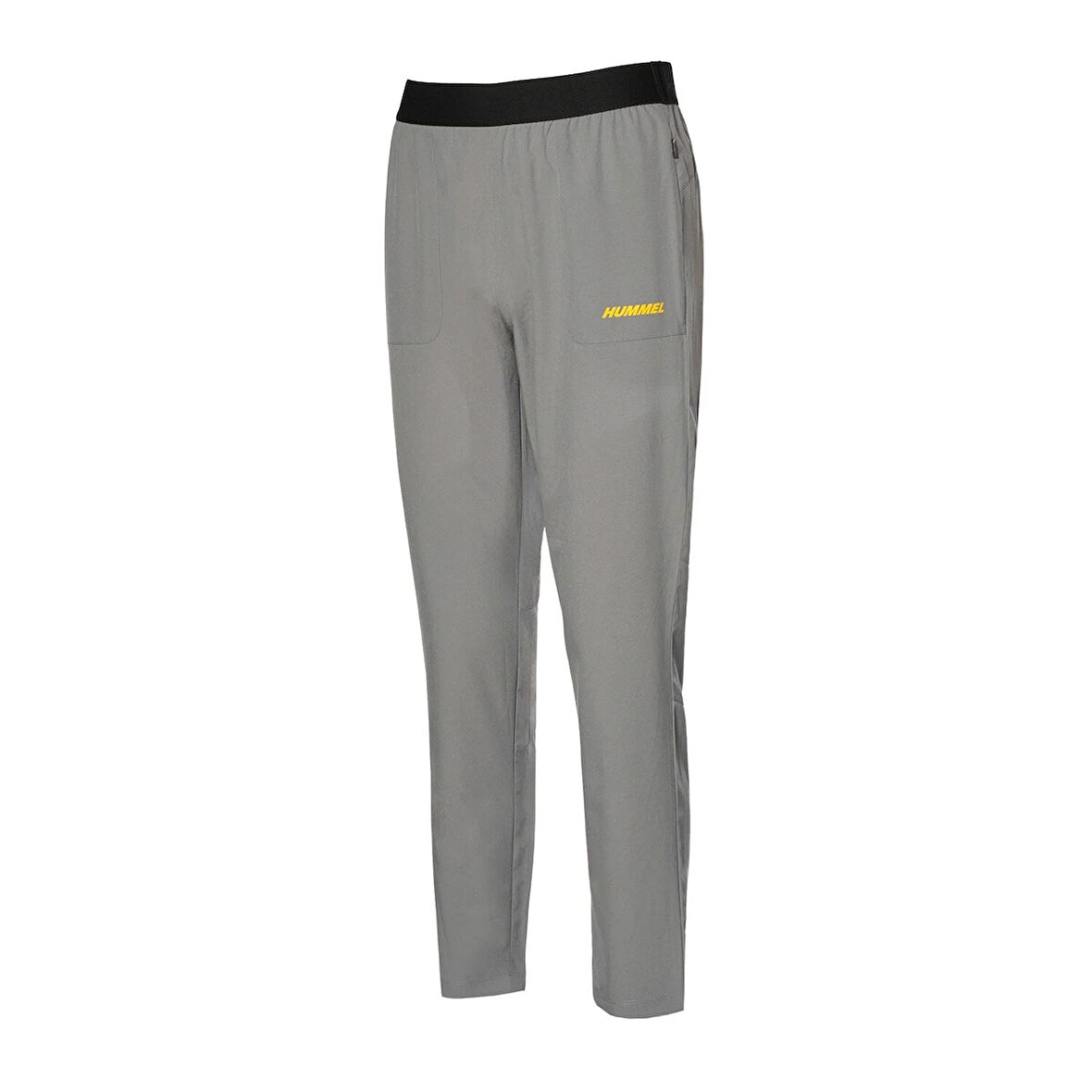 Hummel AMES EŞOFMAN ALTI