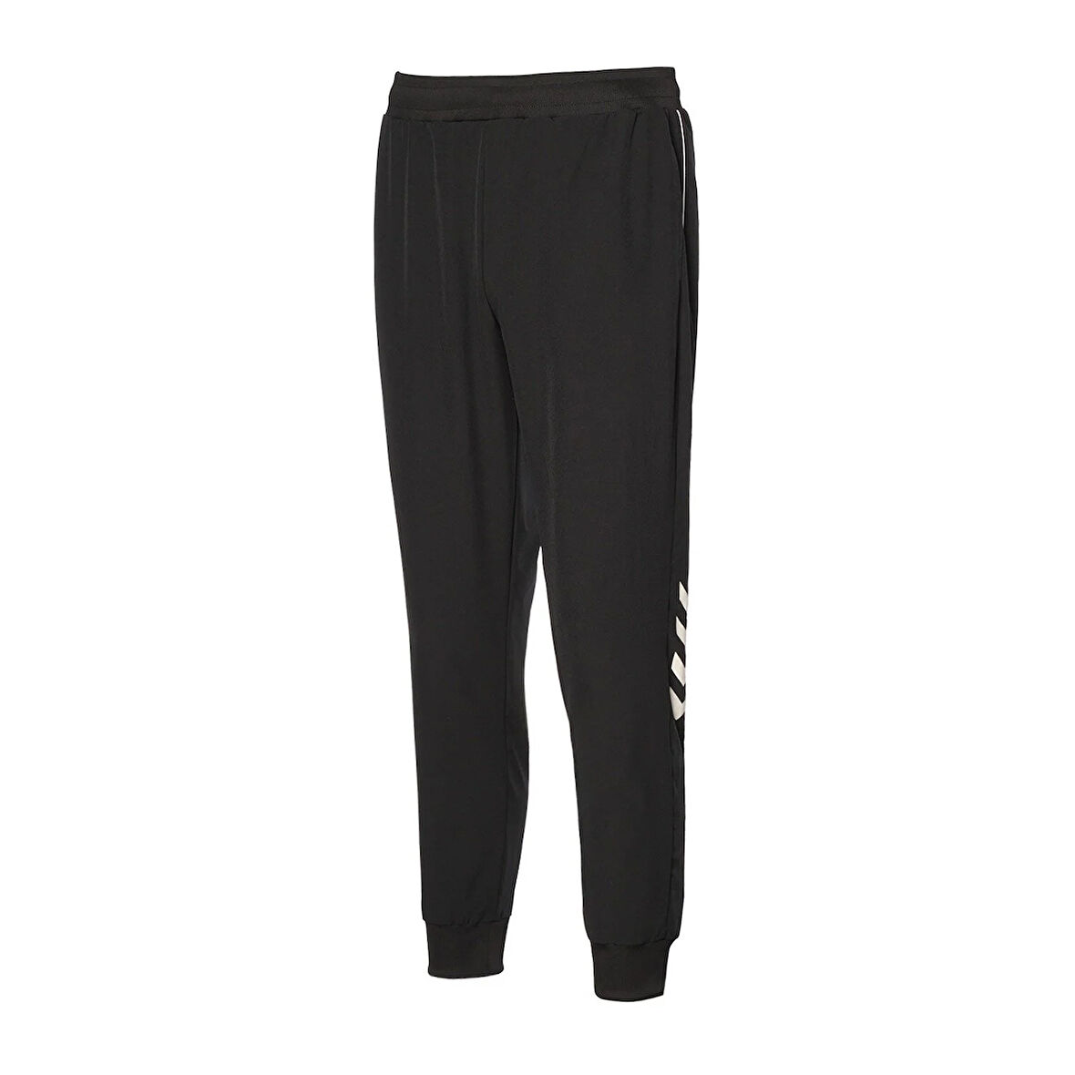 Hummel BARNES EŞOFMAN ALTI