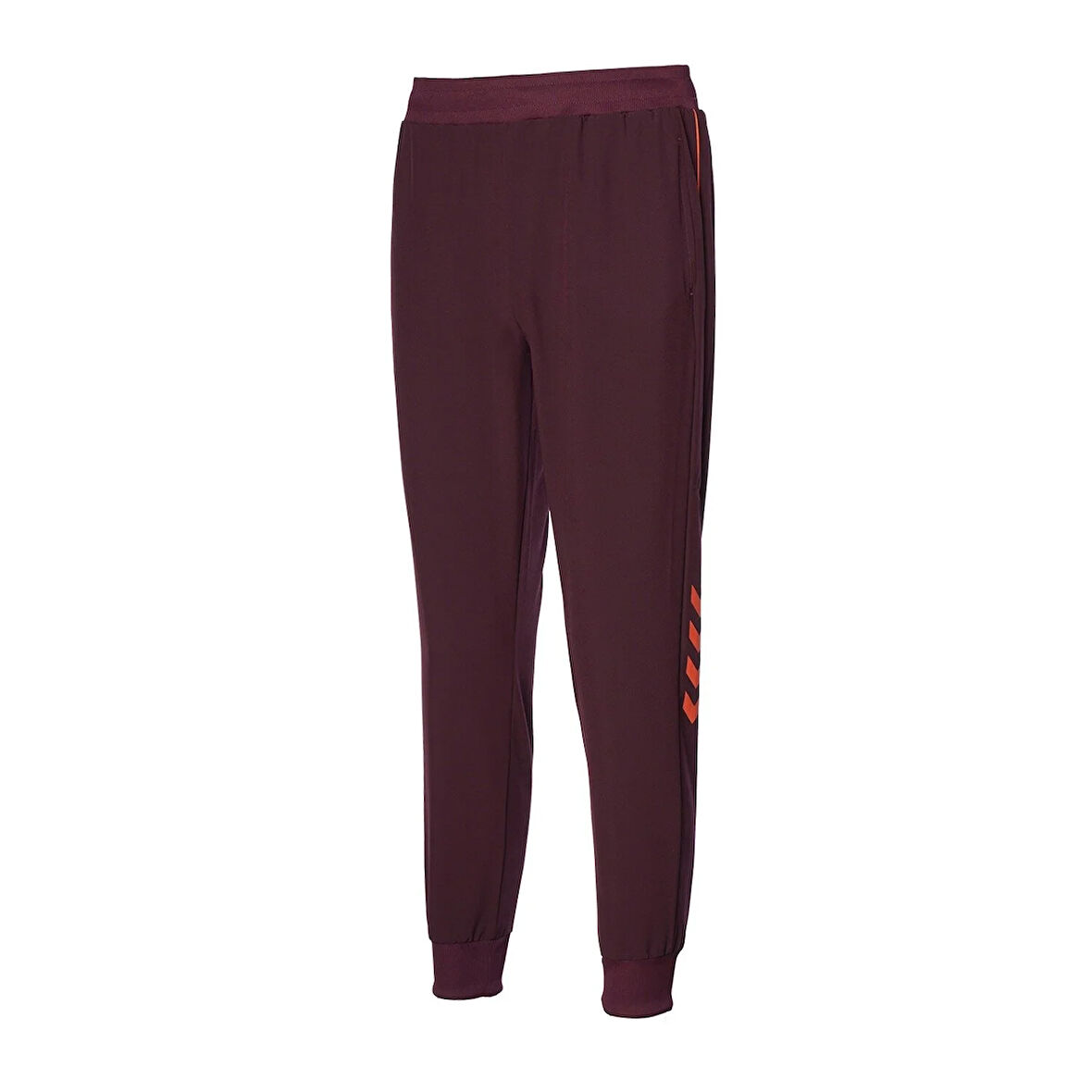 Hummel BARNES EŞOFMAN ALTI