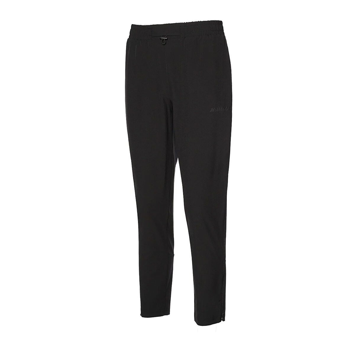 Hummel BARNET EŞOFMAN ALTI