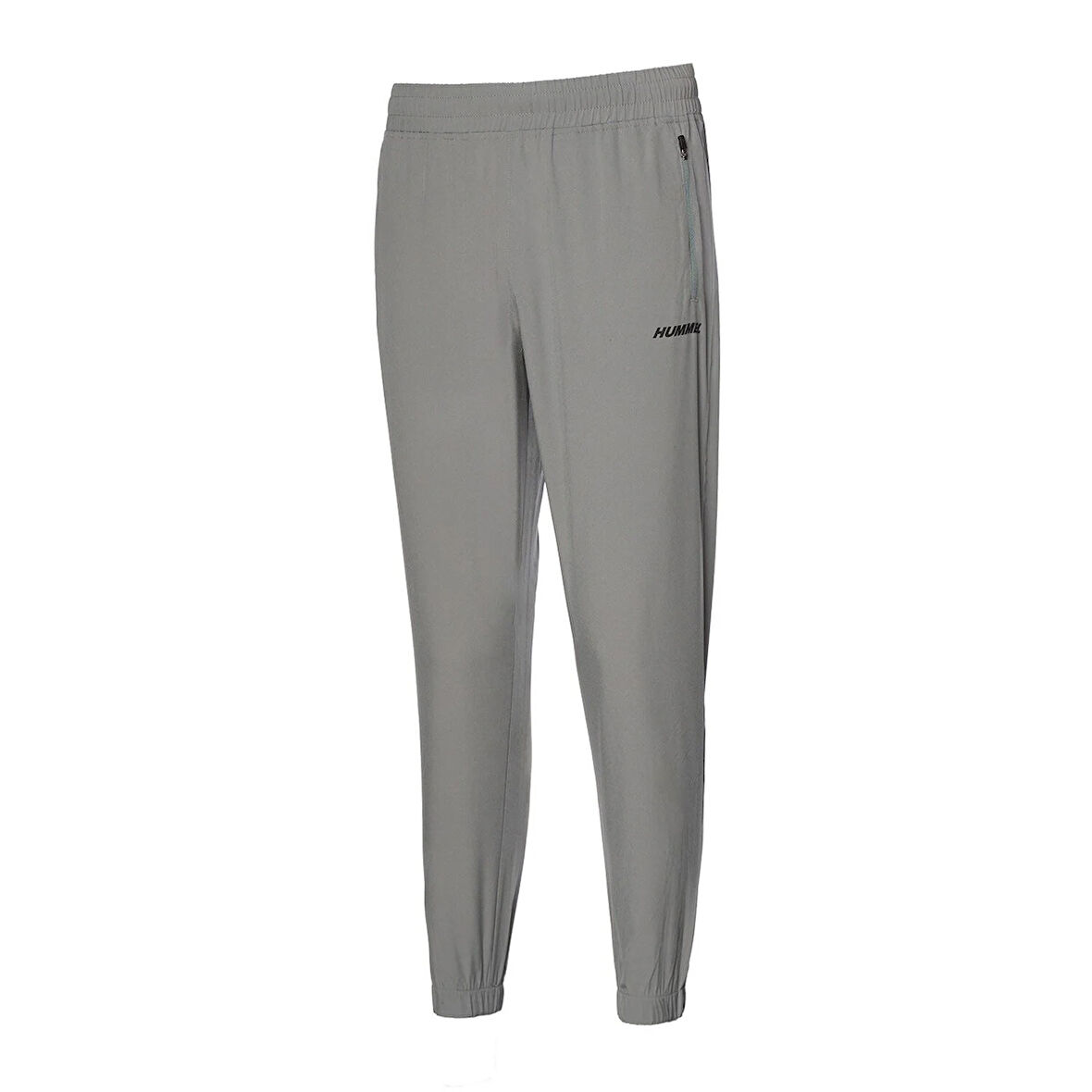 Hummel BENTH EŞOFMAN ALTI