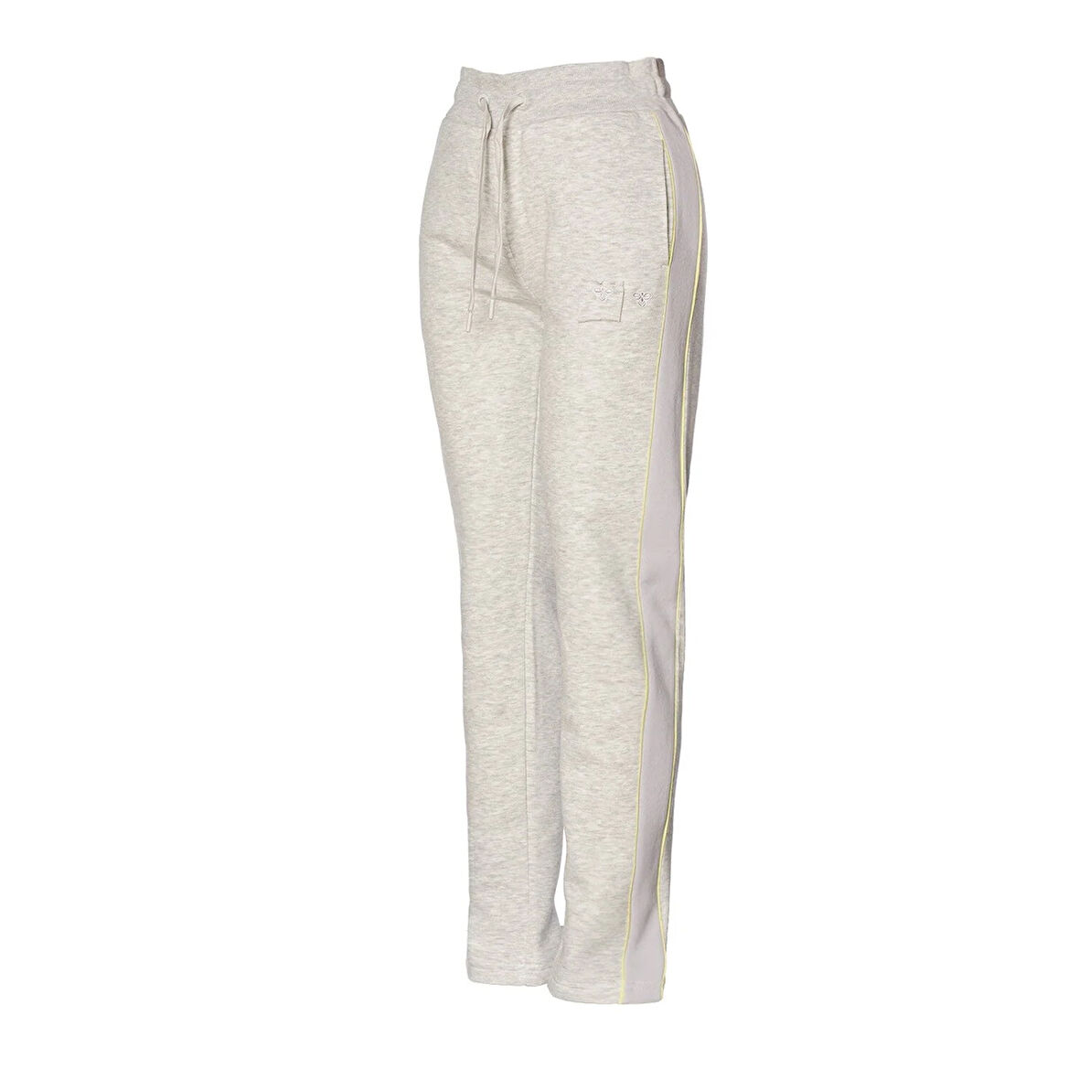 Hummel BEXLEY EŞOFMAN ALTI