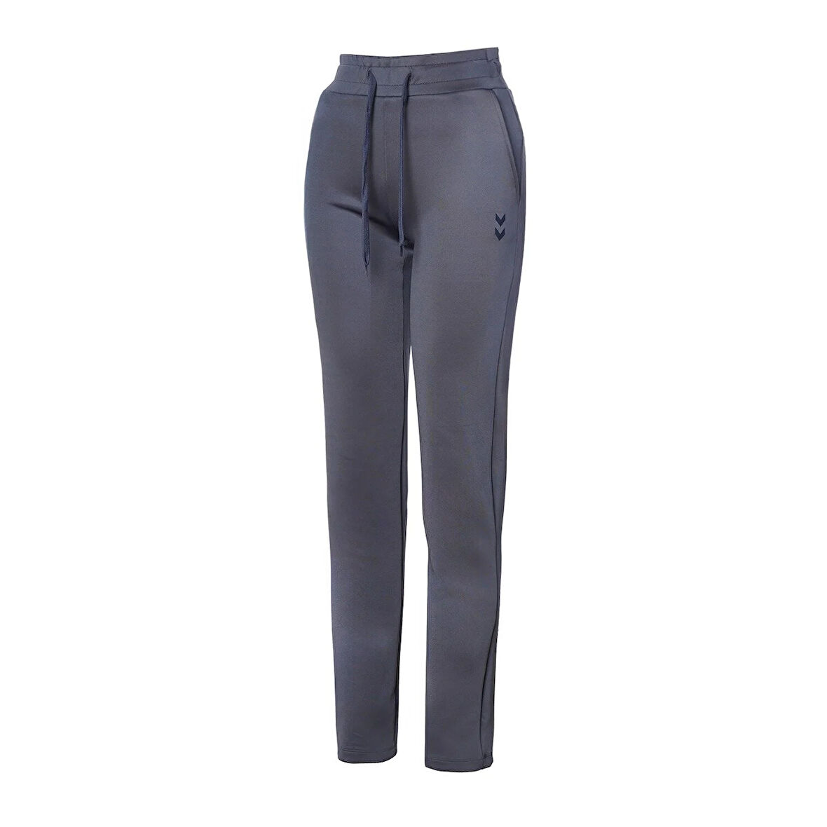 Hummel BOLTON EŞOFMAN ALTI