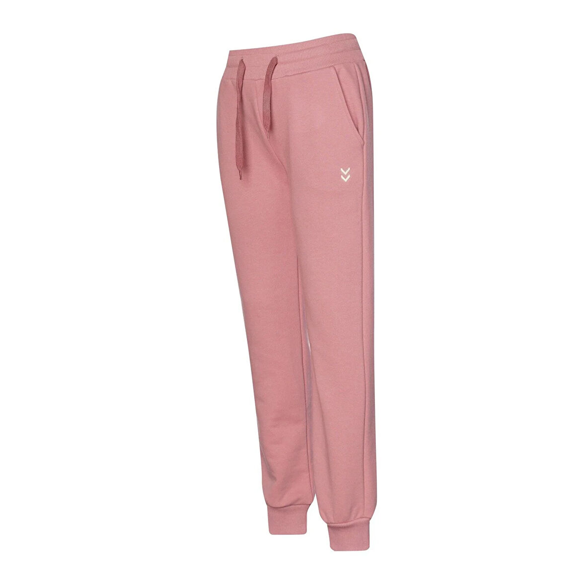 Hummel PULSE ÇOCUK EŞOFMAN ALTI