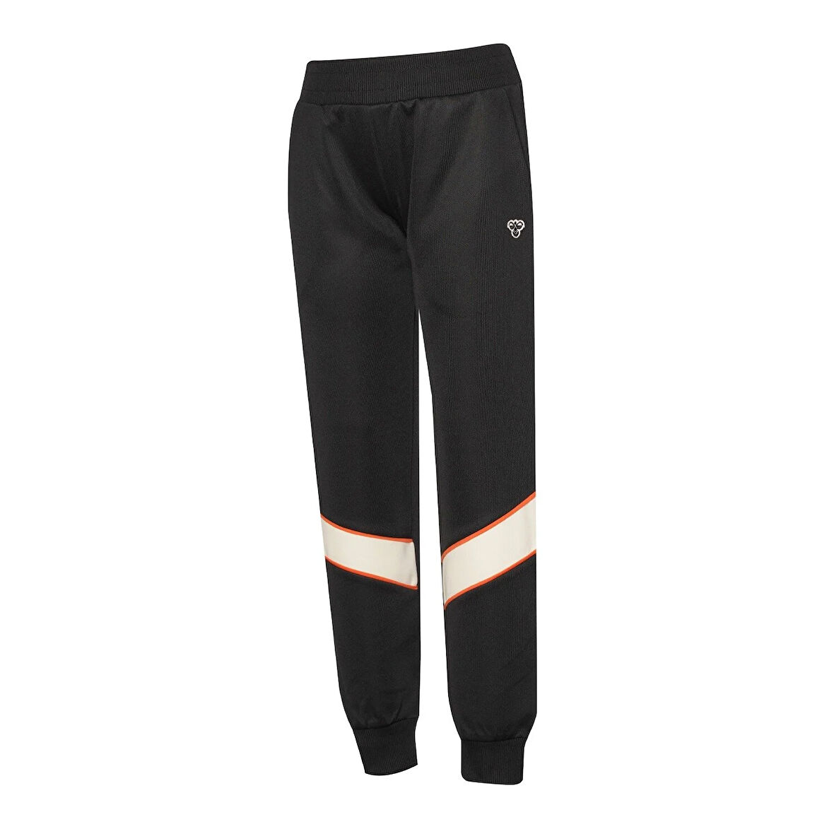 Hummel CLEMENTS ÇOCUK EŞOFMAN ALTI